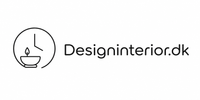 designinterior.dk – Start