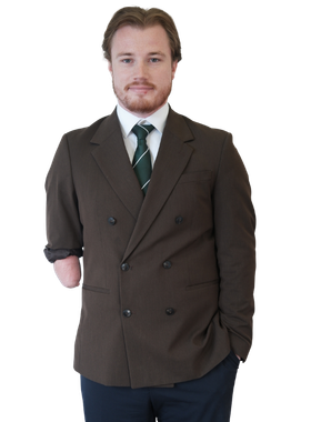 Rasmus S. Løt